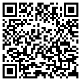 QR Code for Support Reveille in Lexington, TX 78947