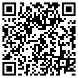 QR Code for SureFire CPR in Austin, TX 78717