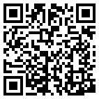 QR Code for Swire Oilfield in Spring, TX 77380