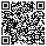 QR Code for Sylvan Learning Center in Carrollton, TX 75010