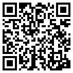 QR Code for Synergy in Laredo, TX 78041