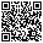 QR Code for T -Bird Feed in Wolfforth, TX 79382