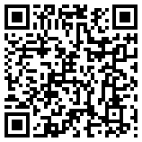 QR Code for T-Group Prprty MGMT in EL PASO, TX 79925