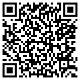 QR Code for T & M Contracting in Hewitt, TX 76643