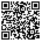 QR Code for T-Mobile in Austin, TX 78727