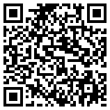 QR Code for T-Mobile in Corpus Christi, TX 78411