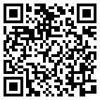 QR Code for T'S Liquor in Kilgore, TX 75662