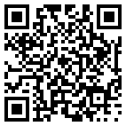 QR Code for T's Nails & Spa in San Antonio, TX 78254