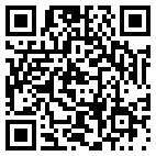 QR Code for T Sr in Fort Hancock, TX 79839