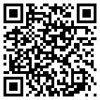 QR Code for Taco Express in Garland, TX 75042