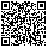 QR Code for Tacos & Scooters in Houston, TX 77063