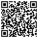 QR Code for Takeria Jarritos in Somerville, TX 77879