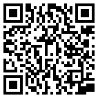 QR Code for Tank Industries in Socorro, TX 79927