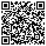 QR Code for Taste Of China in Plano, TX 75075