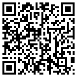 QR Code for Tattoo's Studio in Houston, TX 77033