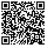 QR Code for Taylor Distributing in Fort Worth, TX 76137