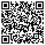 QR Code for Taylor Drug & Medical in Frisco, TX 75034