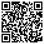 QR Code for Taylor Storage in Taylor, TX 76574