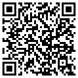 QR Code for Taylor Terrace APT in Commerce, TX 75428