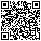 QR Code for Taz Computer Shop in Houston, TX 77054