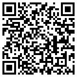 QR Code for Technology Support in Houston, TX 77081