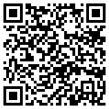 QR Code for Tejas Taco in Pharr, TX 78577