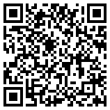 QR Code for Tejas Tubular Processing in Houston, TX 77028