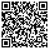 QR Code for County of Terrell in Sanderson, TX 79848