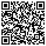 QR Code for City of Terrell in Terrell, TX 75160