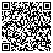 QR Code for Texas -Agri Machine & Industrial Manufacturing in Plainview, TX 79072