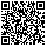 QR Code for Texas Behavioral Health in Dallas, TX 75379