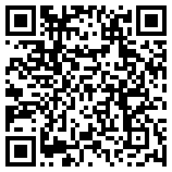 QR Code for Texas Instruments in ALLEN, TX 75002