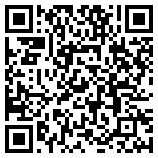 QR Code for Texas Pride Roofing in HEWITT, TX 76643