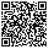 QR Code for Texas State Technical College in Sweetwater, TX 79556