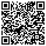 QR Code for Texas Title & Lien Services in Saginaw, TX 76137