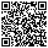 QR Code for Texcape Diamonds in Dallas, TX 75230