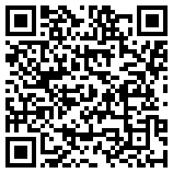 QR Code for TF Courier in Carrollton, TX 75006