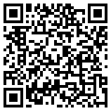 QR Code for Thai Seafood in Webster, TX 77598