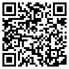 QR Code for The Bakers Man in Houston, TX 77083