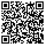 QR Code for The Blackbird & Henry in Austin, TX 78705