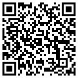 QR Code for The British Lion Pub in Frisco, TX 75033