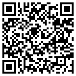 QR Code for The Gupton Reports in Friendswood, TX 77546