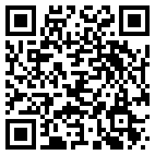 QR Code for The Gym in Humble, TX 77396