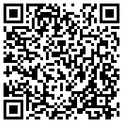 QR Code for The Hartford Financial Services Group in Addison, TX 75001