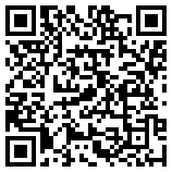 QR Code for The Key Man in Pasadena, TX 77506