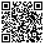 QR Code for The Mix in San Antonio, TX 78212