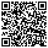 QR Code for The Payment Place in Tyler, TX 75702