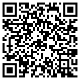 QR Code for Rusty Cactus Grill & Cantina in Oakwood, TX 75855