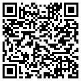 QR Code for The Salvation Army in Waco, TX 76706
