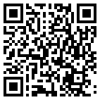 QR Code for The Shagg in Panhandle, TX 79068